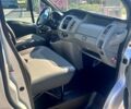 Рено Трафик, объемом двигателя 2 л и пробегом 257 тыс. км за 15700 $, фото 4 на Automoto.ua