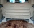 Рено Трафик, объемом двигателя 2 л и пробегом 0 тыс. км за 400 $, фото 5 на Automoto.ua