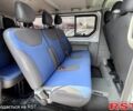 Рено Трафік, об'ємом двигуна 20 л та пробігом 271 тис. км за 12900 $, фото 6 на Automoto.ua