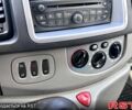 Рено Трафік, об'ємом двигуна 20 л та пробігом 271 тис. км за 12900 $, фото 12 на Automoto.ua