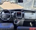 Рено Трафік, об'ємом двигуна 20 л та пробігом 271 тис. км за 12900 $, фото 9 на Automoto.ua