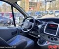Рено Трафік, об'ємом двигуна 20 л та пробігом 271 тис. км за 12900 $, фото 8 на Automoto.ua