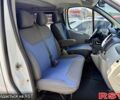 Рено Трафік, об'ємом двигуна 20 л та пробігом 271 тис. км за 12900 $, фото 7 на Automoto.ua