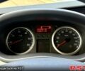 Рено Трафік, об'ємом двигуна 20 л та пробігом 271 тис. км за 12900 $, фото 10 на Automoto.ua