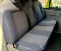 Рено Трафик, объемом двигателя 2 л и пробегом 0 тыс. км за 400 $, фото 6 на Automoto.ua