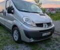 Рено Трафік, об'ємом двигуна 2 л та пробігом 279 тис. км за 15800 $, фото 1 на Automoto.ua