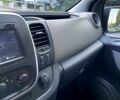 Рено Трафик, объемом двигателя 1.6 л и пробегом 0 тыс. км за 16200 $, фото 7 на Automoto.ua
