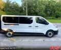 Рено Трафик, объемом двигателя 1.6 л и пробегом 0 тыс. км за 16200 $, фото 1 на Automoto.ua