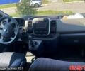 Рено Трафик, объемом двигателя 1.6 л и пробегом 0 тыс. км за 16200 $, фото 1 на Automoto.ua