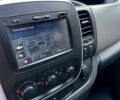 Рено Трафик, объемом двигателя 1.6 л и пробегом 0 тыс. км за 16200 $, фото 6 на Automoto.ua