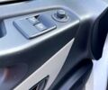 Рено Трафик, объемом двигателя 1.6 л и пробегом 0 тыс. км за 16200 $, фото 4 на Automoto.ua