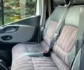 Рено Трафик, объемом двигателя 1.6 л и пробегом 0 тыс. км за 16200 $, фото 5 на Automoto.ua
