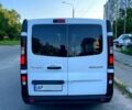 Рено Трафик, объемом двигателя 1.6 л и пробегом 0 тыс. км за 16200 $, фото 3 на Automoto.ua