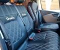 Рено Трафик, объемом двигателя 1.6 л и пробегом 185 тыс. км за 14000 $, фото 1 на Automoto.ua