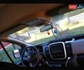 Рено Трафик, объемом двигателя 1.6 л и пробегом 185 тыс. км за 14000 $, фото 1 на Automoto.ua