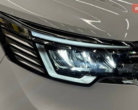 купить новое авто Рено Трафик 2025 года от официального дилера АВТО ГРУП Renault Рено фото