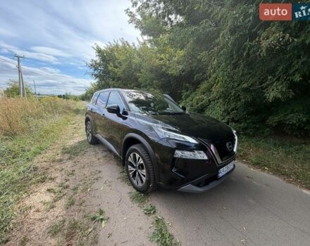 купить новое авто Рено Трафик 2026 года от официального дилера АДАМАНТ МОТОРС ЗАПОРІЖЖЯ Рено фото