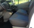 Білий Рено Трафік пас., об'ємом двигуна 2 л та пробігом 241 тис. км за 10500 $, фото 6 на Automoto.ua