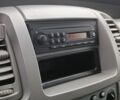 Белый Рено Трафик пасс., объемом двигателя 2.5 л и пробегом 247 тыс. км за 10990 $, фото 14 на Automoto.ua