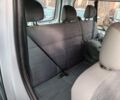 Белый Рено Трафик пасс., объемом двигателя 2.5 л и пробегом 247 тыс. км за 10990 $, фото 16 на Automoto.ua
