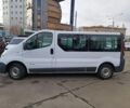 Белый Рено Трафик пасс., объемом двигателя 2.5 л и пробегом 247 тыс. км за 10990 $, фото 2 на Automoto.ua