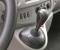 Белый Рено Трафик пасс., объемом двигателя 2.5 л и пробегом 247 тыс. км за 10990 $, фото 10 на Automoto.ua