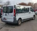 Белый Рено Трафик пасс., объемом двигателя 2.5 л и пробегом 247 тыс. км за 10990 $, фото 5 на Automoto.ua