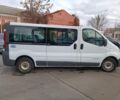 Белый Рено Трафик пасс., объемом двигателя 2.5 л и пробегом 247 тыс. км за 10990 $, фото 6 на Automoto.ua