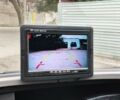 Белый Рено Трафик пасс., объемом двигателя 1.6 л и пробегом 213 тыс. км за 19500 $, фото 22 на Automoto.ua
