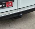Белый Рено Трафик пасс., объемом двигателя 1.6 л и пробегом 213 тыс. км за 19500 $, фото 5 на Automoto.ua