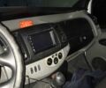 Белый Рено Трафик пасс., объемом двигателя 1.9 л и пробегом 185 тыс. км за 5800 $, фото 3 на Automoto.ua