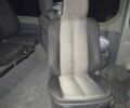 Белый Рено Трафик пасс., объемом двигателя 1.9 л и пробегом 185 тыс. км за 5800 $, фото 4 на Automoto.ua