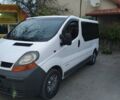 Білий Рено Трафік пас., об'ємом двигуна 1.9 л та пробігом 260 тис. км за 5999 $, фото 4 на Automoto.ua