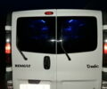 Білий Рено Трафік пас., об'ємом двигуна 1.9 л та пробігом 210 тис. км за 7200 $, фото 13 на Automoto.ua