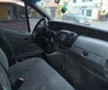 Білий Рено Трафік пас., об'ємом двигуна 1.9 л та пробігом 260 тис. км за 5999 $, фото 5 на Automoto.ua