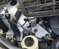 Белый Рено Трафик пасс., объемом двигателя 1.9 л и пробегом 320 тыс. км за 7900 $, фото 10 на Automoto.ua