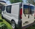 Белый Рено Трафик пасс., объемом двигателя 0 л и пробегом 292 тыс. км за 9500 $, фото 1 на Automoto.ua