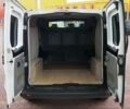 Белый Рено Трафик пасс., объемом двигателя 2 л и пробегом 90 тыс. км за 2400 $, фото 10 на Automoto.ua