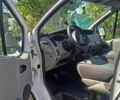 Белый Рено Трафик пасс., объемом двигателя 0 л и пробегом 292 тыс. км за 9500 $, фото 2 на Automoto.ua