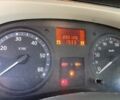 Белый Рено Трафик пасс., объемом двигателя 0 л и пробегом 292 тыс. км за 9500 $, фото 3 на Automoto.ua