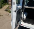 Белый Рено Трафик пасс., объемом двигателя 2 л и пробегом 120 тыс. км за 12900 $, фото 18 на Automoto.ua