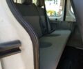 Белый Рено Трафик пасс., объемом двигателя 2 л и пробегом 120 тыс. км за 12900 $, фото 8 на Automoto.ua