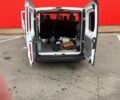 Белый Рено Трафик пасс., объемом двигателя 0 л и пробегом 190 тыс. км за 11900 $, фото 17 на Automoto.ua