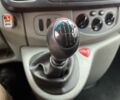 Білий Рено Трафік пас., об'ємом двигуна 2 л та пробігом 190 тис. км за 11900 $, фото 18 на Automoto.ua