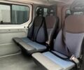 Белый Рено Трафик пасс., объемом двигателя 0 л и пробегом 190 тыс. км за 11900 $, фото 12 на Automoto.ua
