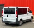 Білий Рено Трафік пас., об'ємом двигуна 2 л та пробігом 190 тис. км за 11900 $, фото 9 на Automoto.ua