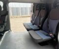 Белый Рено Трафик пасс., объемом двигателя 0 л и пробегом 190 тыс. км за 11900 $, фото 15 на Automoto.ua