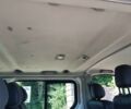Белый Рено Трафик пасс., объемом двигателя 2 л и пробегом 120 тыс. км за 12900 $, фото 9 на Automoto.ua
