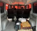 Белый Рено Трафик пасс., объемом двигателя 0 л и пробегом 190 тыс. км за 11900 $, фото 16 на Automoto.ua