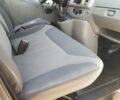 Белый Рено Трафик пасс., объемом двигателя 2 л и пробегом 120 тыс. км за 12900 $, фото 3 на Automoto.ua